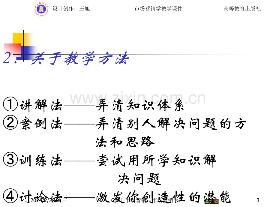 Ch01市场营销与市场营销学.ppt_第3页