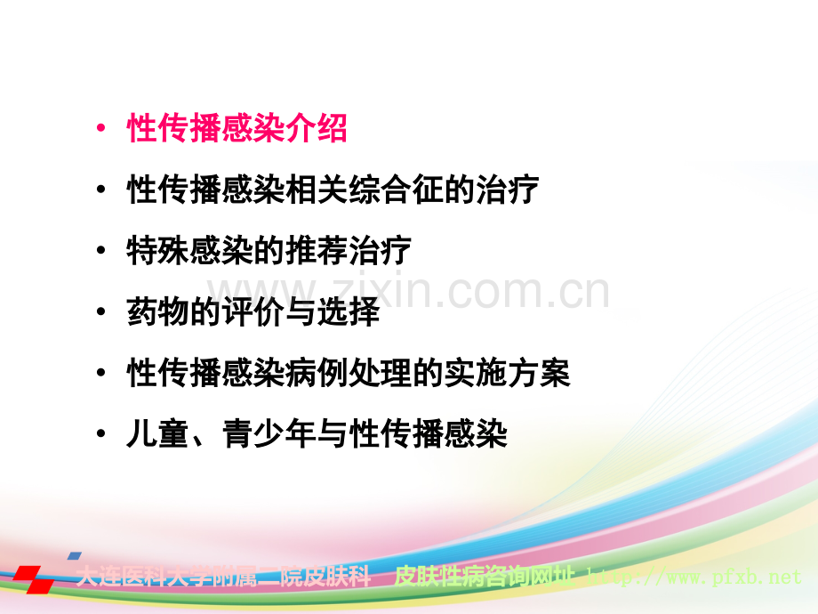 WTO性病诊疗指南.ppt_第2页