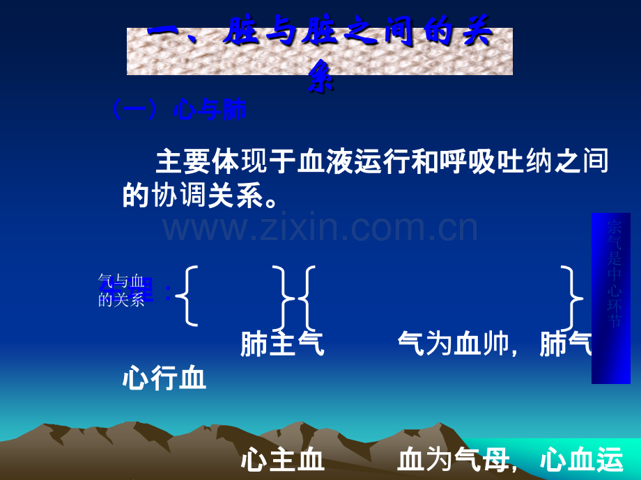 脏腑之间的关系.ppt_第2页