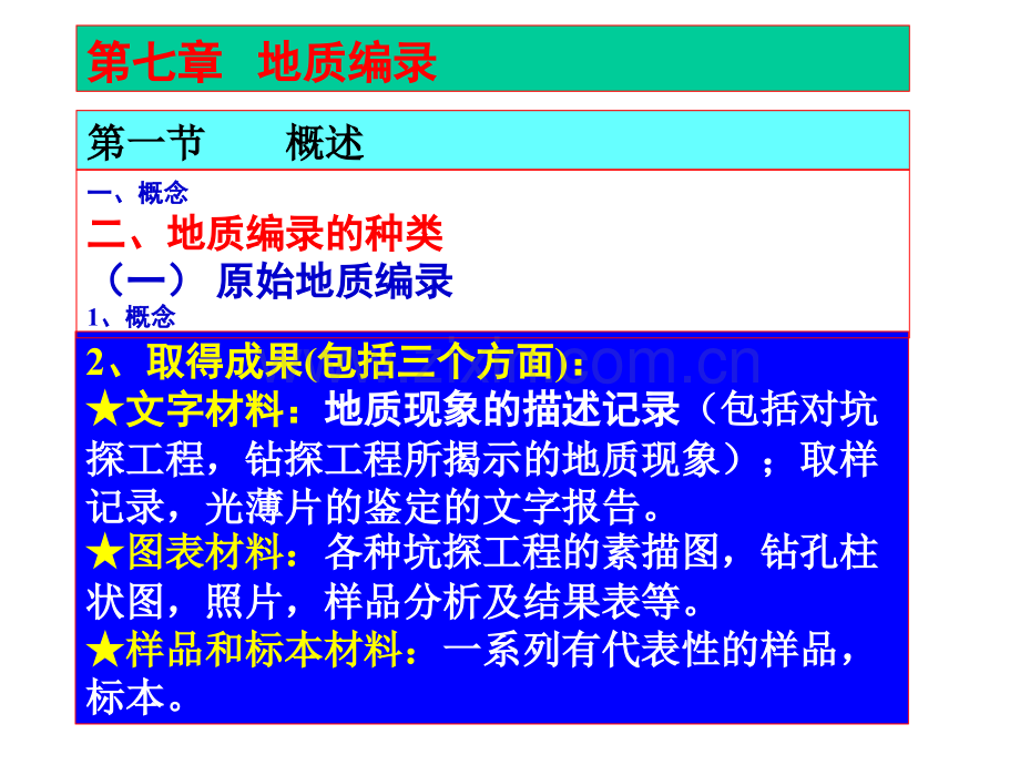 (规范)地质编录.ppt_第3页