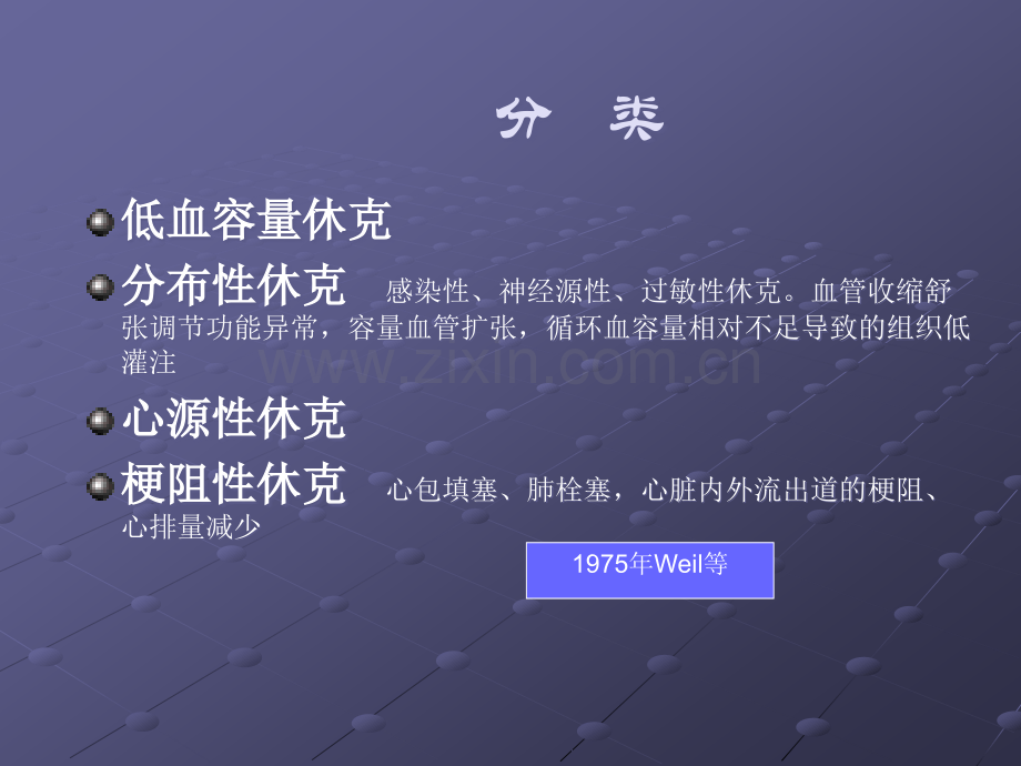 休克的液体复苏与输血治疗.ppt_第3页