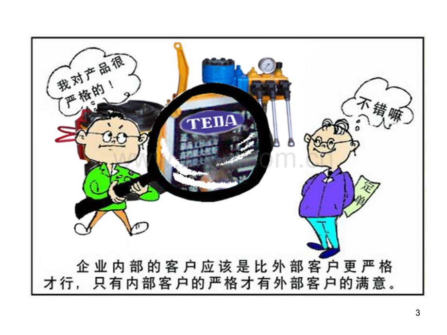 质量意识培训PPT课件.ppt_第3页