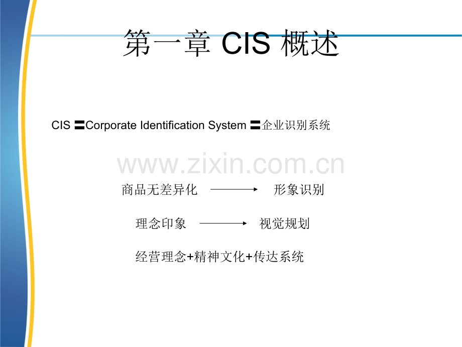 VI设计讲解PPT.ppt_第3页