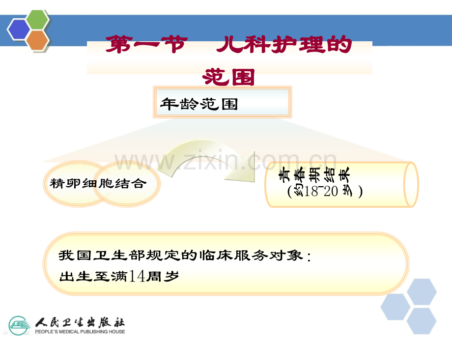 儿科护理学绪论ppt课件.ppt_第3页