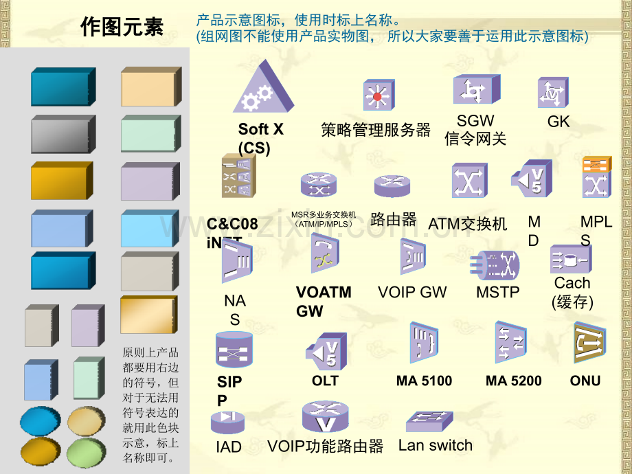 PPT分类素材模板大全46903.ppt_第3页