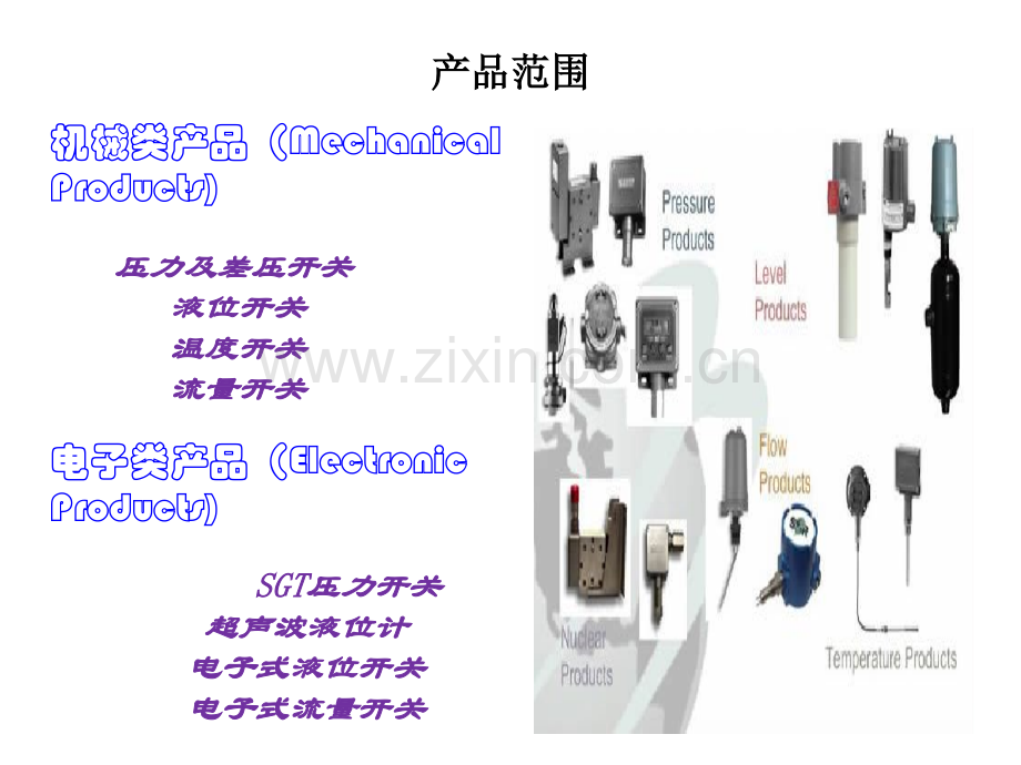 SOR技术培训.ppt_第3页