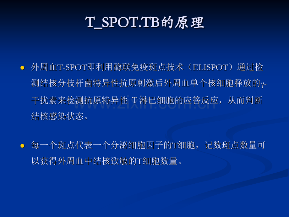 T-SPOT与预防性抗结核治疗.ppt_第3页