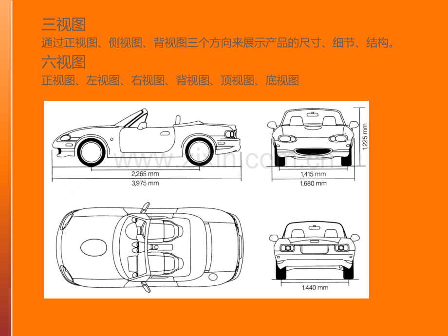 产品手绘效果图和表现技法PPT课件.ppt_第2页