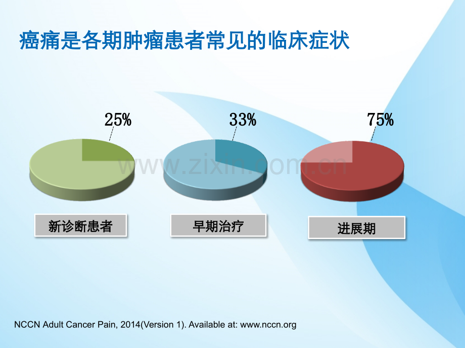 肿瘤痛的充分镇痛.ppt_第2页