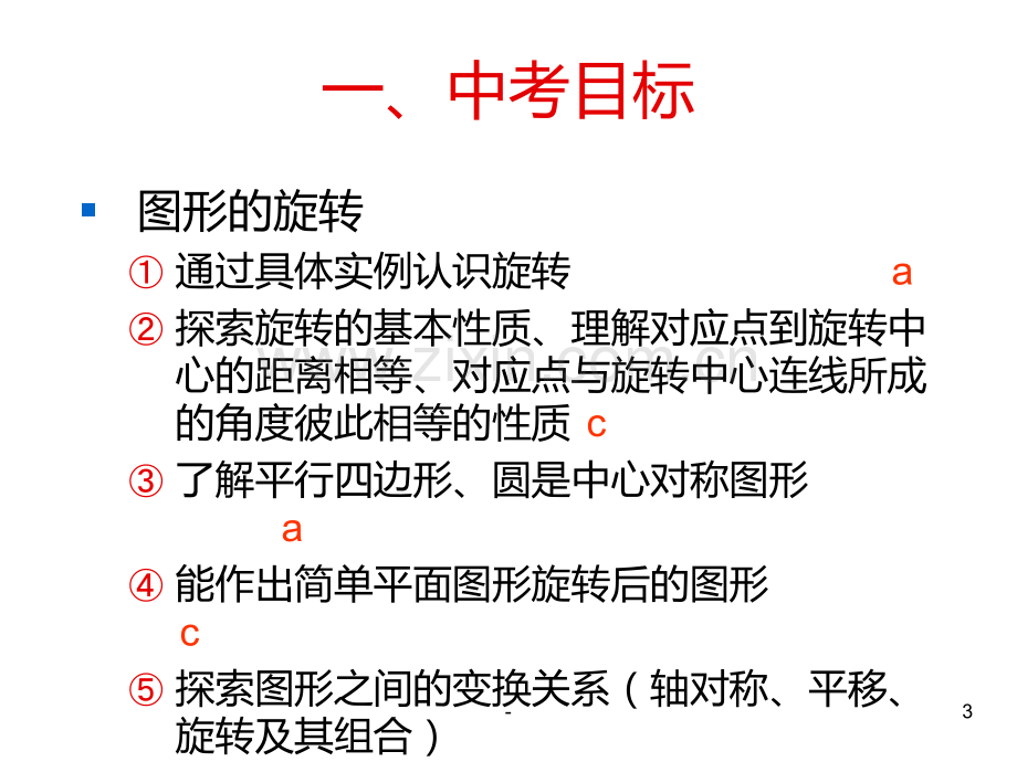 图形的旋转和中心对称PPT课件.ppt_第3页