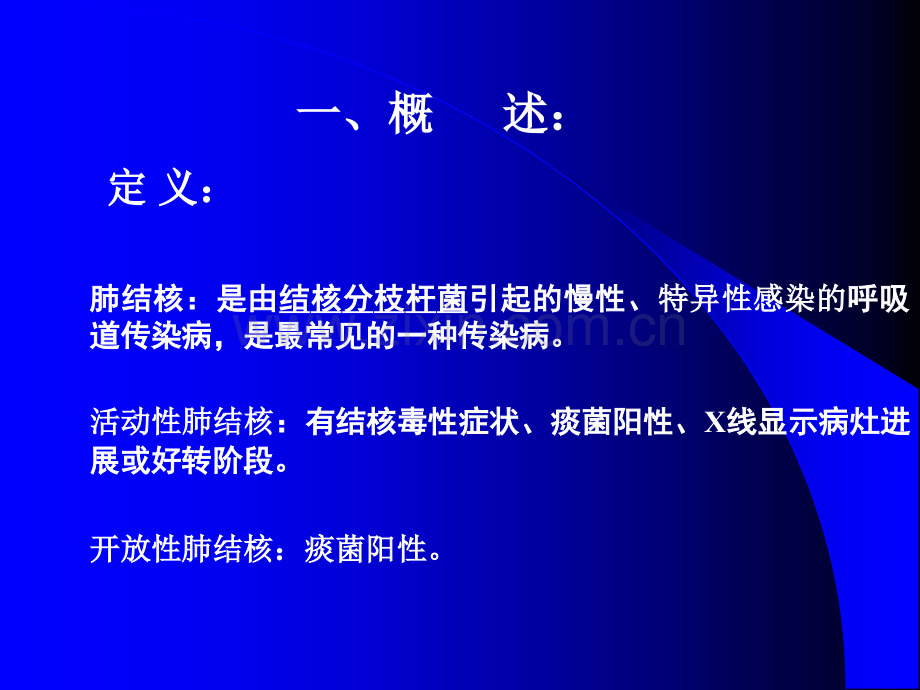 肺结核PPT.ppt_第2页