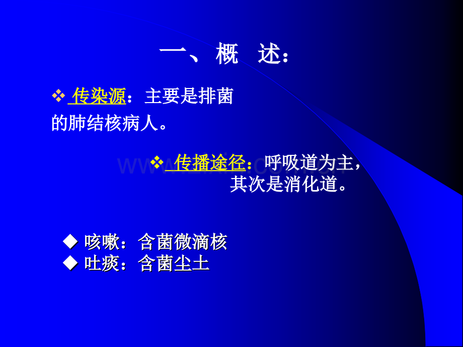 肺结核PPT.ppt_第3页