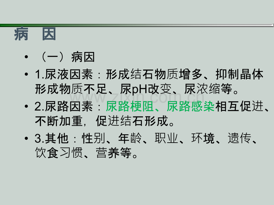 尿石症病人的护理ppt课件.pptx_第2页