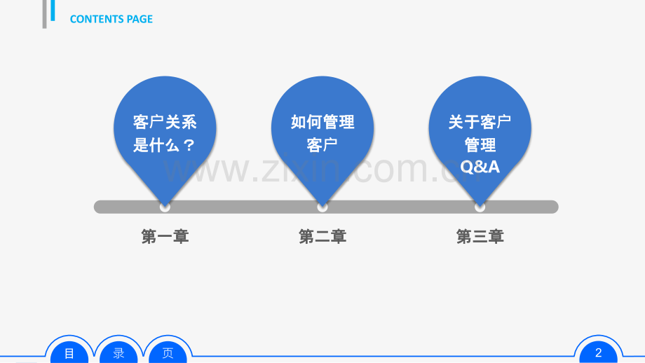 客户关系管理(市场部)-PPT课件.pptx_第2页