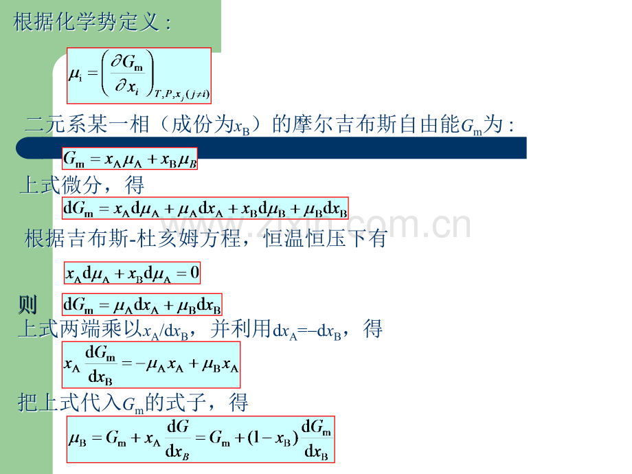 7-位错塞积.ppt_第1页