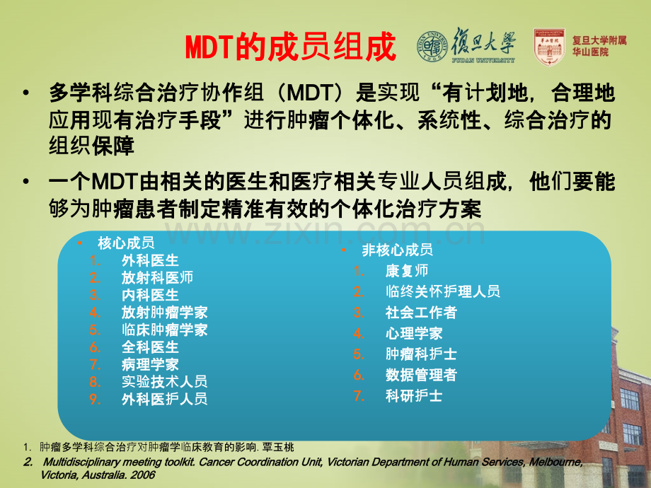 脑肿瘤多学科治疗(MDT)华山经验PPT课件.pptx_第3页