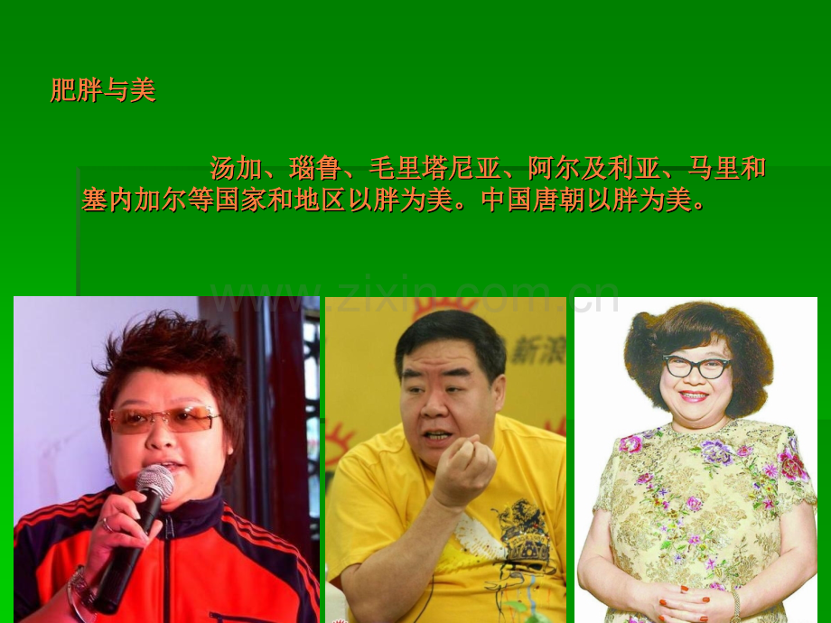 肥胖-健康教育ppt课件.ppt_第3页