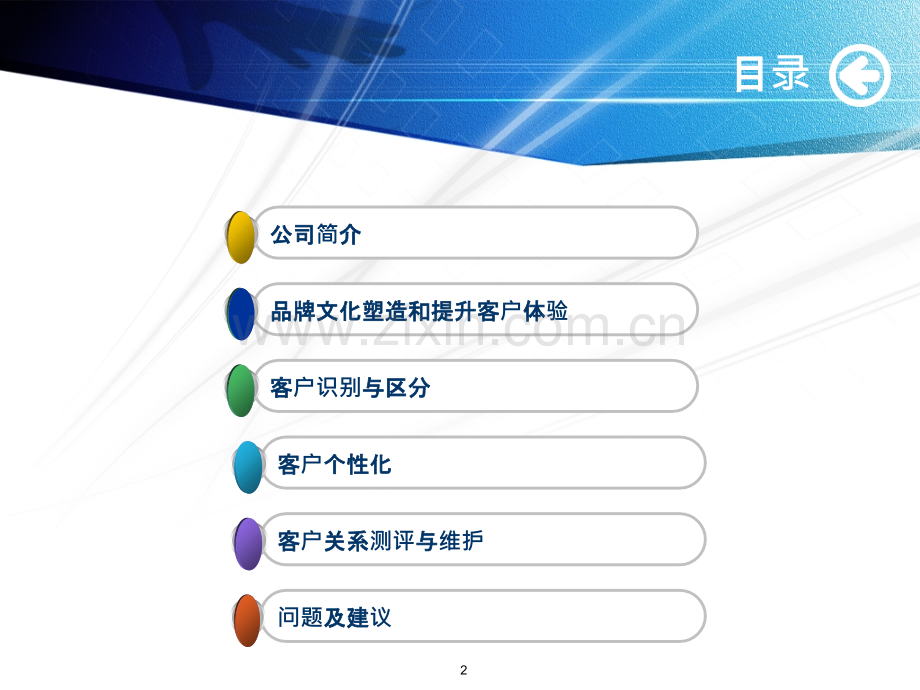 DR客户关系管理分析PPT课件.ppt_第2页