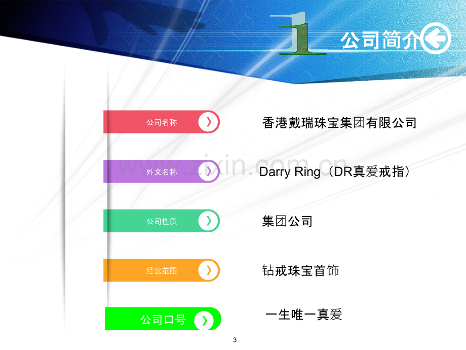 DR客户关系管理分析PPT课件.ppt_第3页