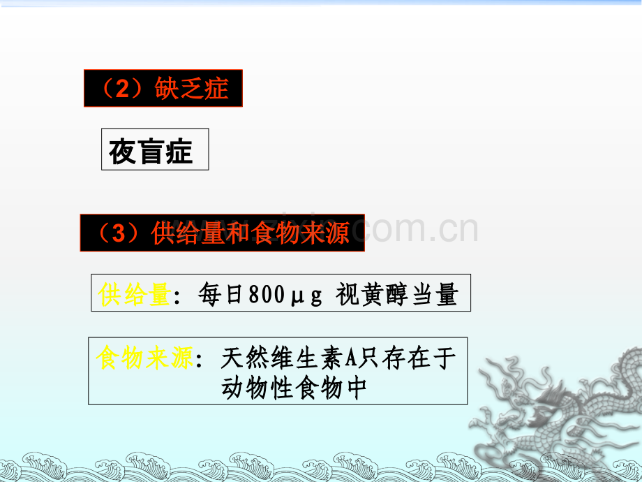 运动与微量营养素.ppt_第3页