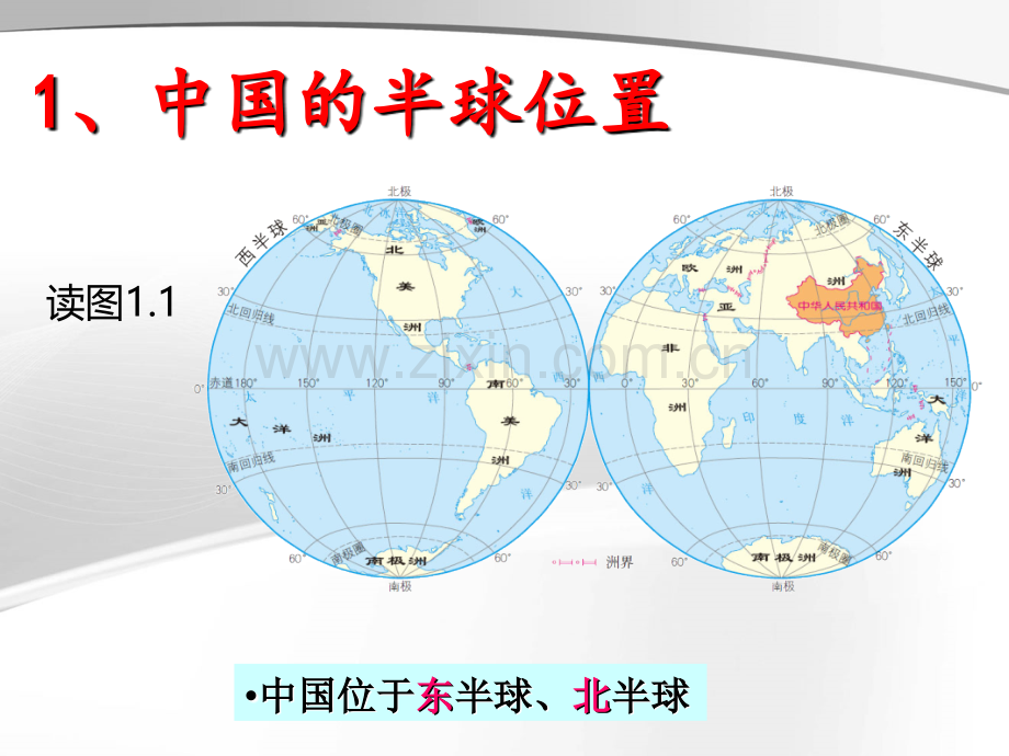 《辽阔的疆域》整理PPT课件.ppt_第3页