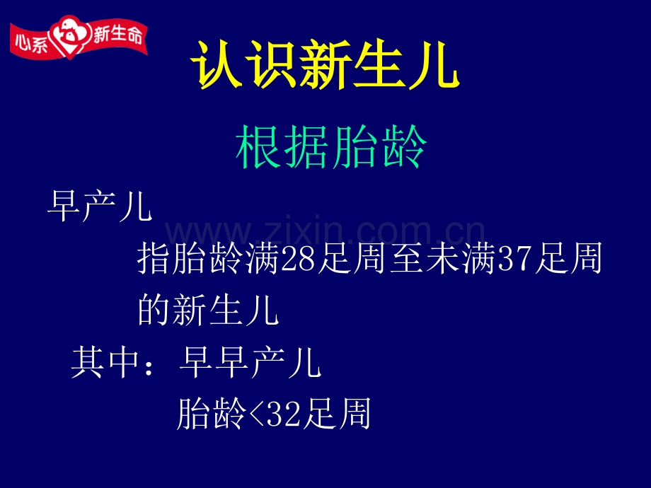 新生儿护理崔玉涛PPT课件.ppt_第3页