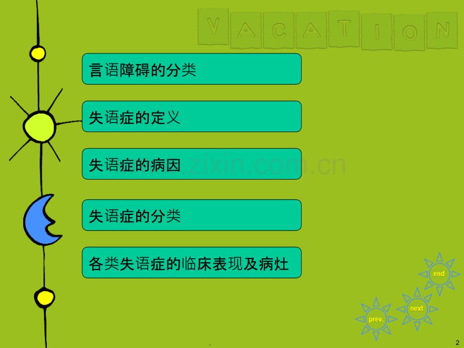 言语障碍康复训练PPT课件.ppt_第2页