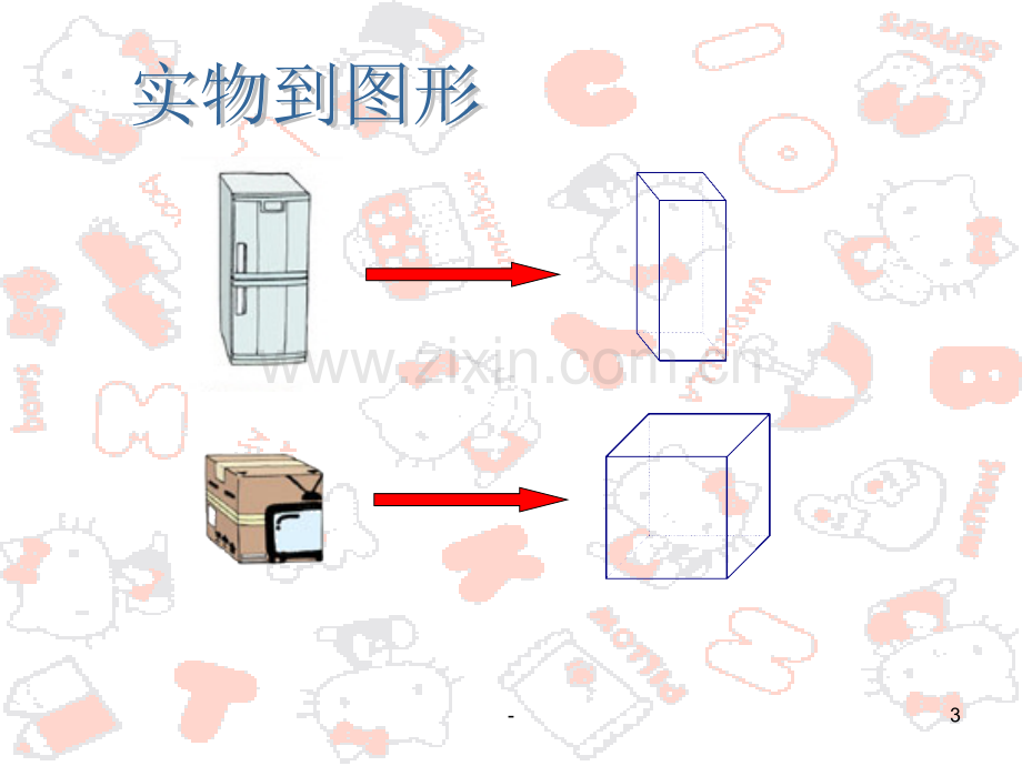 长方体和正方体的认识PPT课件.ppt_第3页