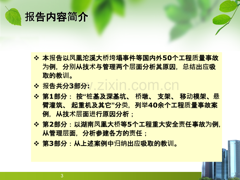 典型桥梁事故分析汇集.ppt_第3页