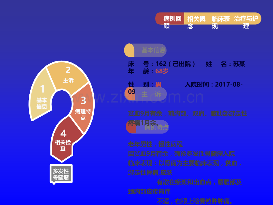 多发性骨髓瘤护理查房ppt课件.pptx_第2页