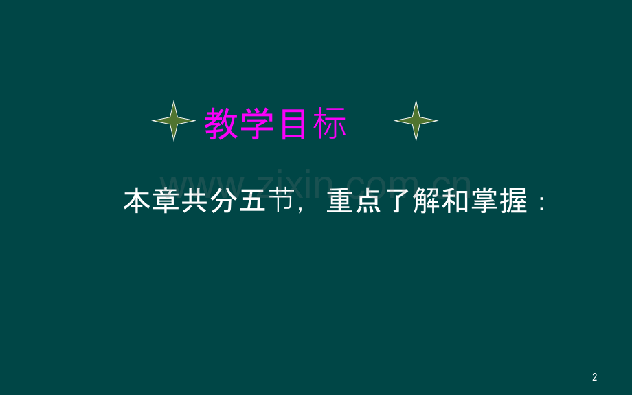 精简版金融学商业银行PPT课件.pptx_第2页