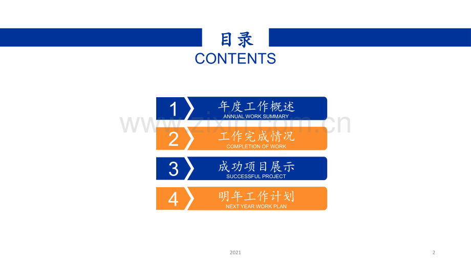 物流运输模板PPT课件.pptx_第2页