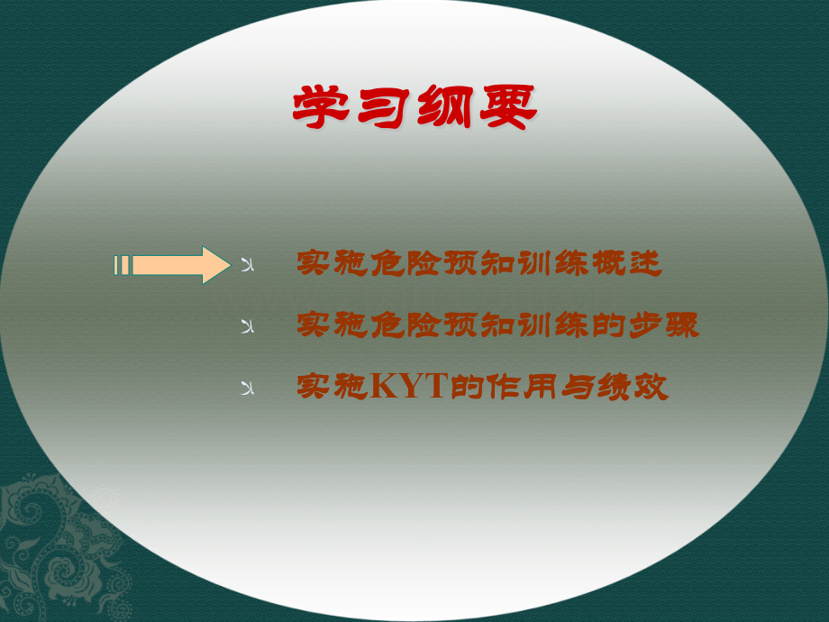 KYT危险预知训练-讲义.ppt_第2页