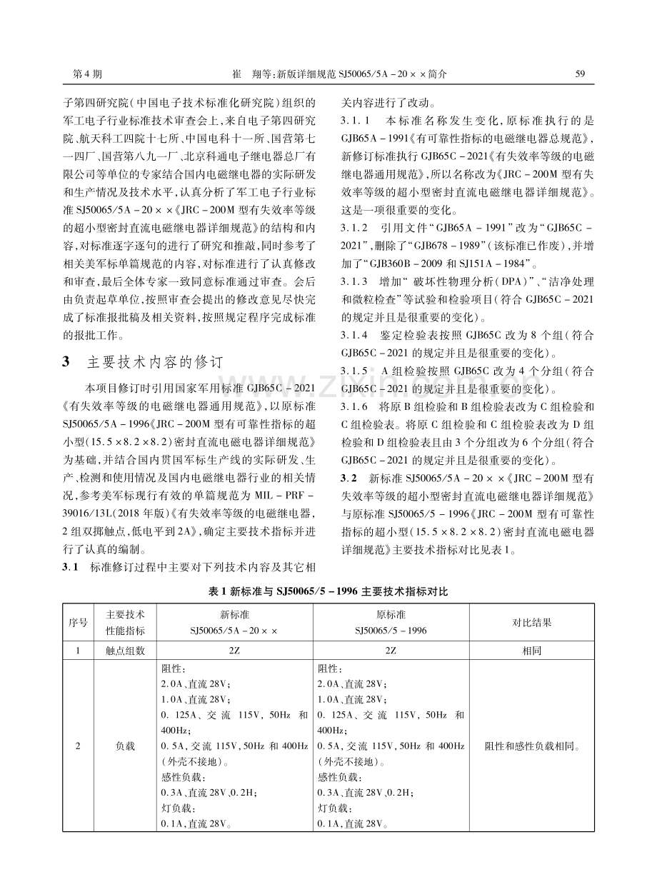 新版详细规范SJ50065_5A-20××简介.pdf_第2页
