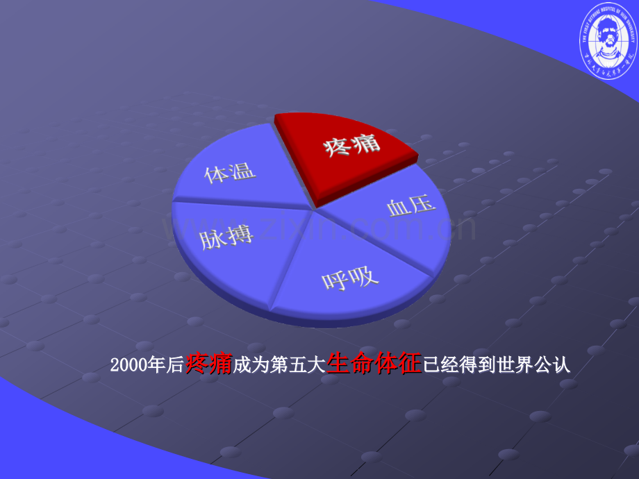 癌症患者疼痛评估ppt课件.ppt_第3页