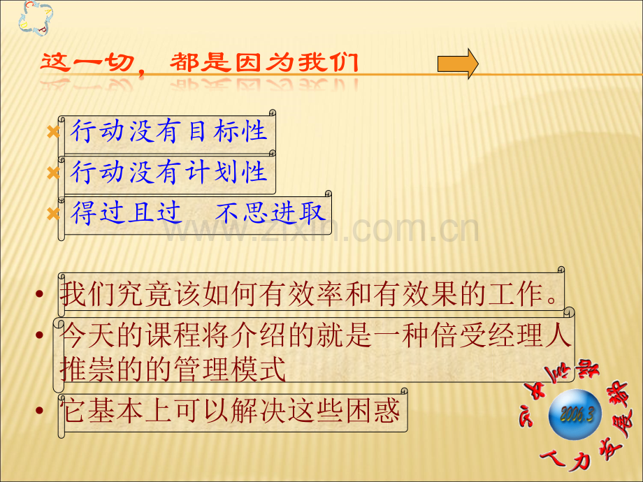 PDCA循环管理.ppt_第3页