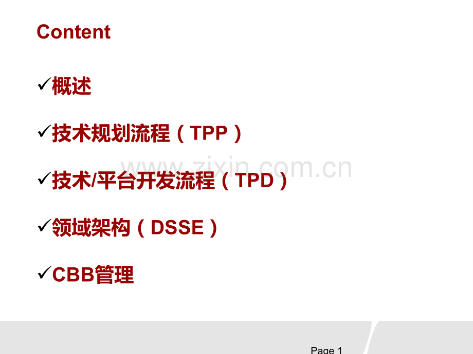 IPD技术开发流程PPT课件.ppt_第1页