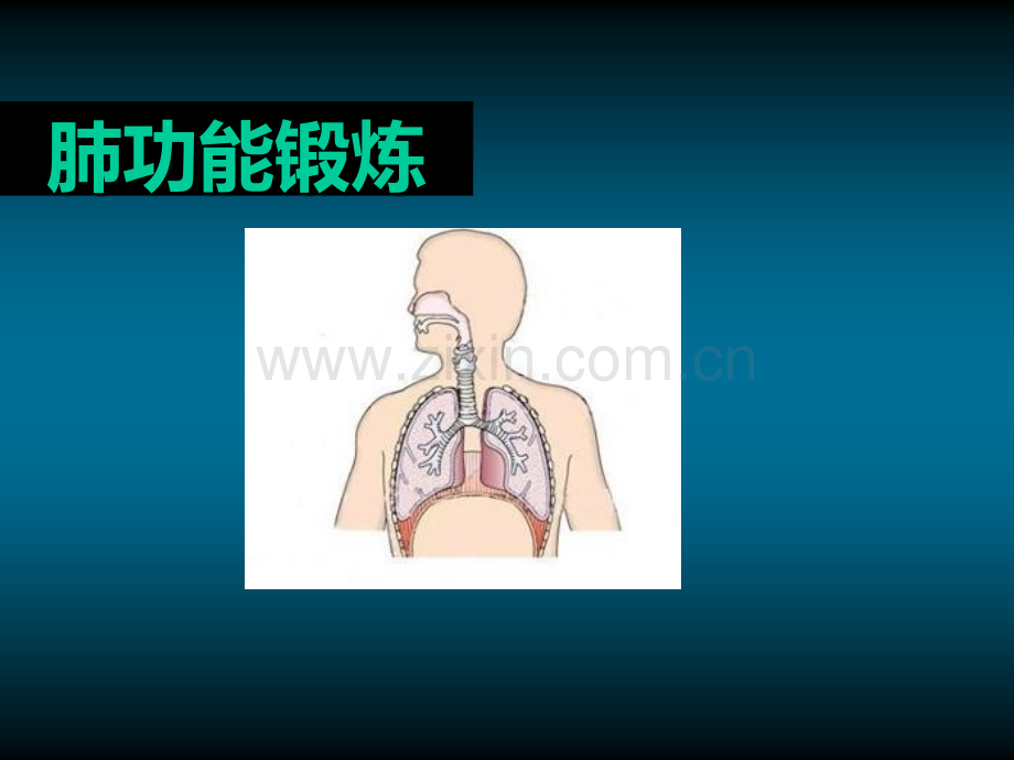 肺功能锻炼72450.ppt_第1页