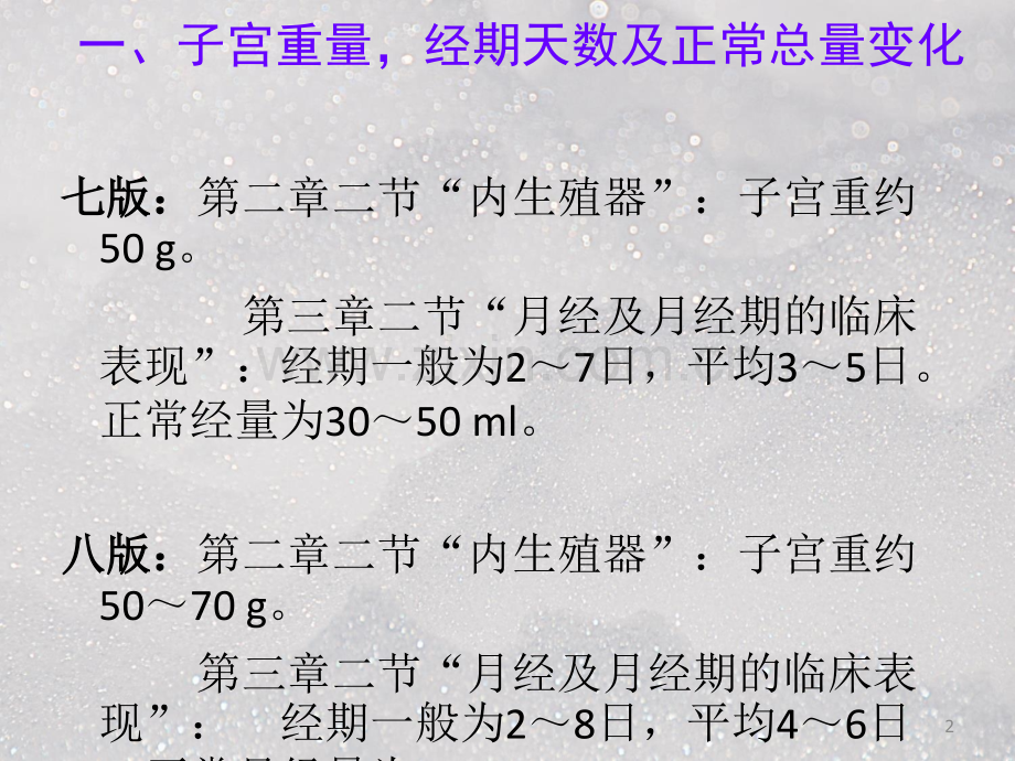 妇产科学PPT课件ppt课件.ppt_第2页