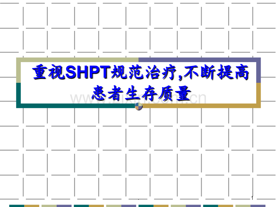 SHPT规范治疗PPT课件.ppt_第1页