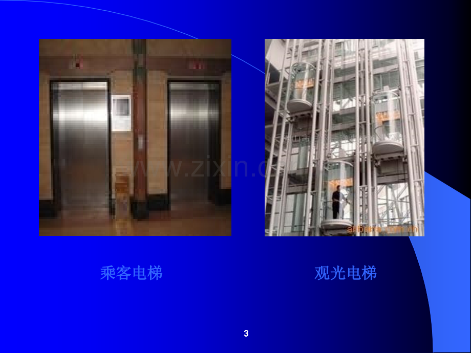 电梯使用单位和维保单位要求.ppt_第3页