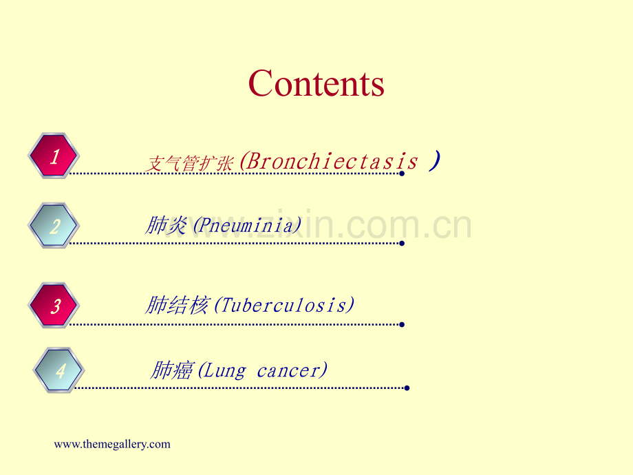 常见病影像学诊断.ppt_第2页