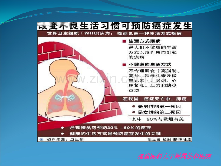 肺肿瘤影像诊断ppt课件.ppt_第2页