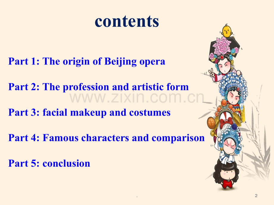 Beijing-Opera京剧PPT课件.ppt_第2页