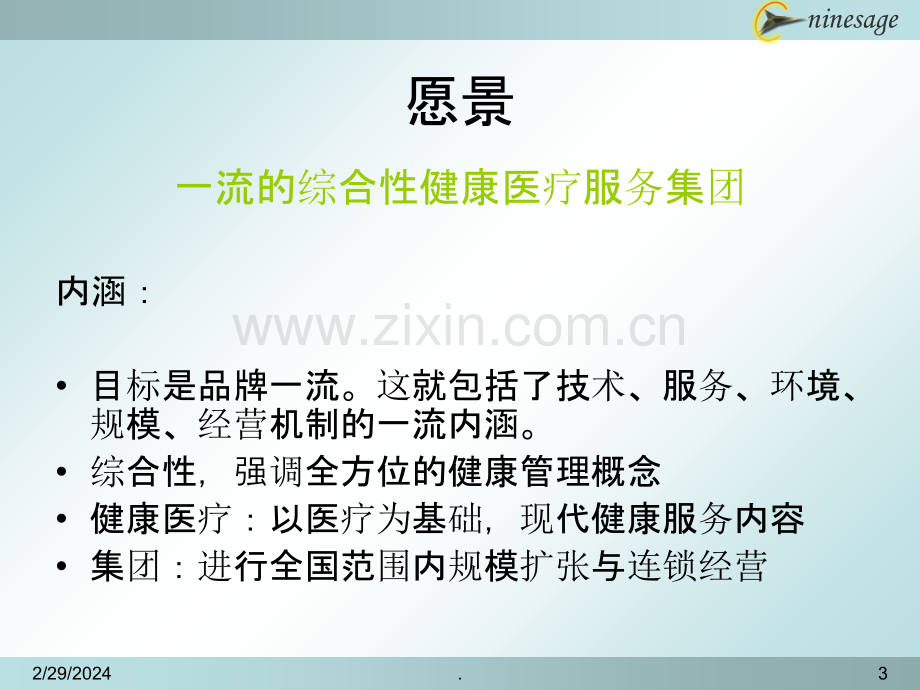 医院发展战略PPT课件.ppt_第3页