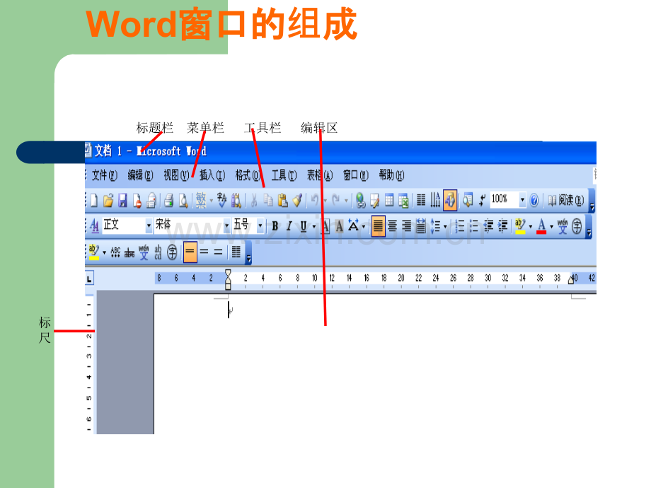 办公软件操作基础知识.ppt_第3页