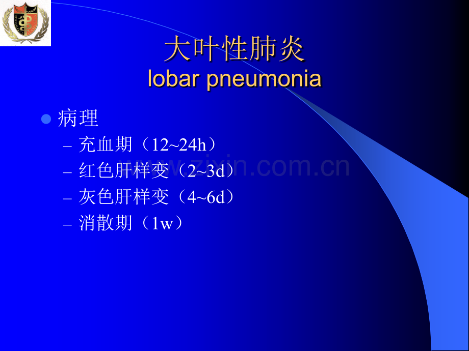 肺部炎症影像诊断-(2)ppt课件.ppt_第2页