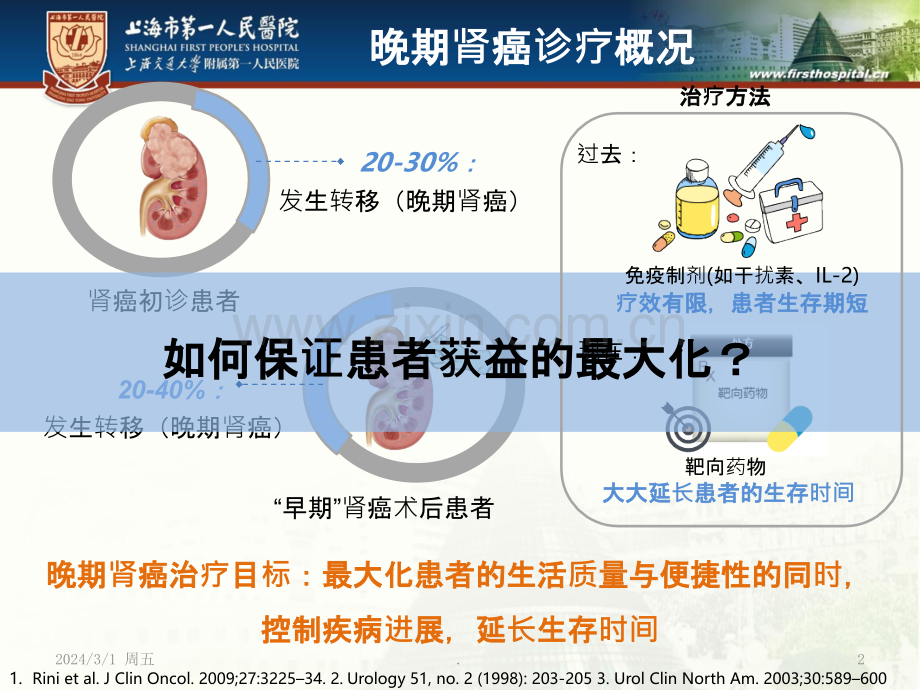 靶向药物不良反应的管理PPT课件.ppt_第2页