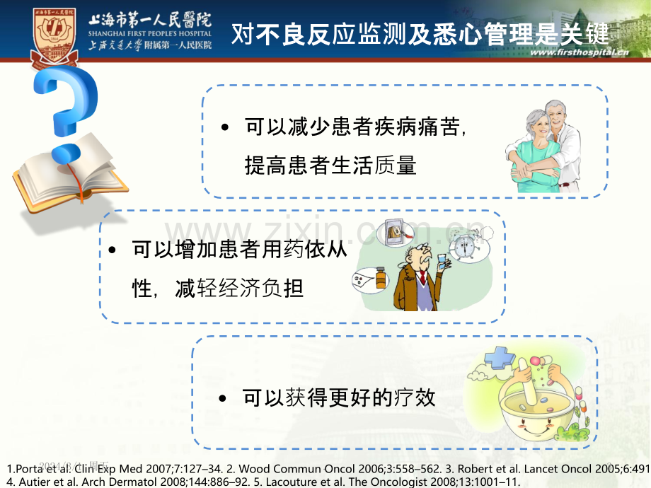 靶向药物不良反应的管理PPT课件.ppt_第3页