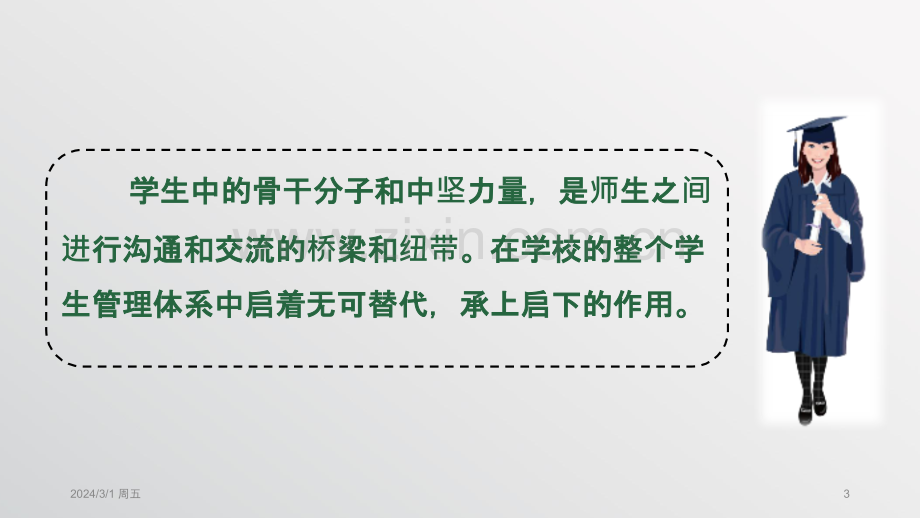 学生干部常见心理压力与情绪管理PPT课件.pptx_第3页